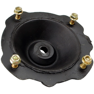 Rear Strut Mounting Kit by MEVOTECH - MP902908 pa13