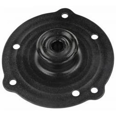 Rear Strut Mounting Kit by MEVOTECH - MP902916 pa16