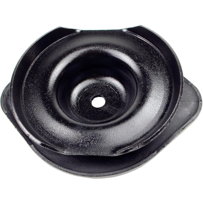 Rear Strut Mounting Kit by MEVOTECH - MP902919 pa5