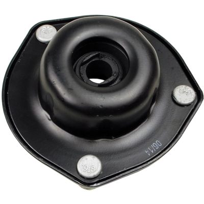 Rear Strut Mounting Kit by MEVOTECH - MP902927 pa10
