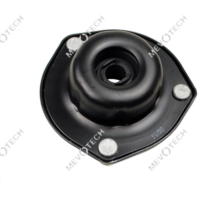Rear Strut Mounting Kit by MEVOTECH - MP902927 pa8