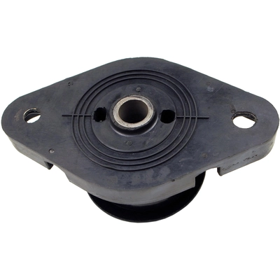 Rear Strut Mounting Kit by MEVOTECH - MP902941 pa11