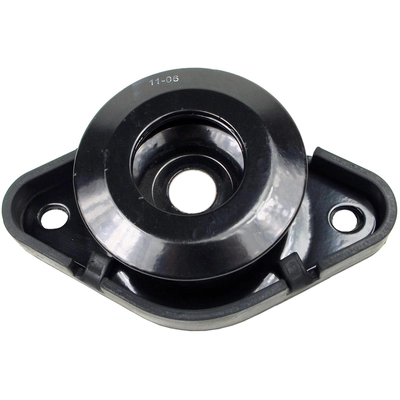 Rear Strut Mounting Kit by MEVOTECH - MP902941 pa12