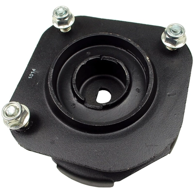 Rear Strut Mounting Kit by MEVOTECH - MP902951 pa14