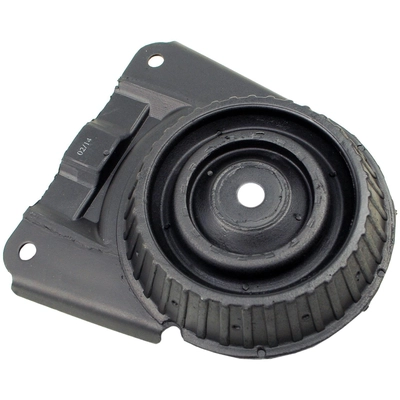 Rear Strut Mounting Kit by MEVOTECH - MP902954 pa8