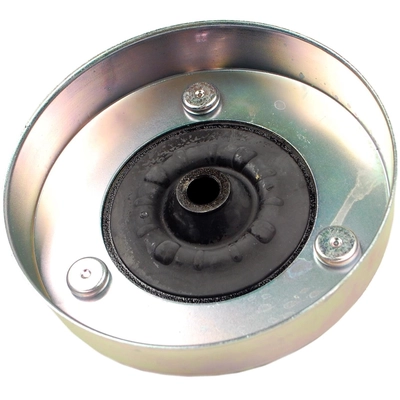 Rear Strut Mounting Kit by MEVOTECH - MP902956 pa13