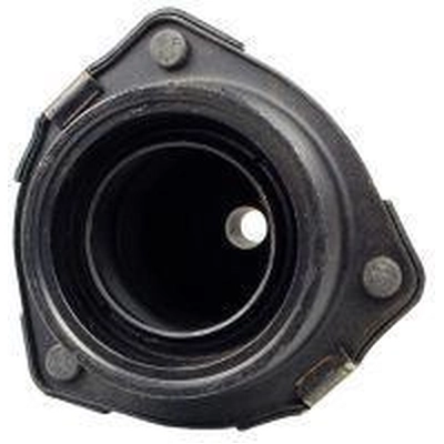 Rear Strut Mounting Kit by MEVOTECH - MP902967 pa11