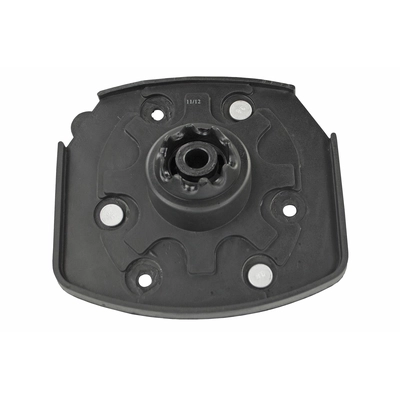 Rear Strut Mounting Kit by MEVOTECH - MP902969 pa17
