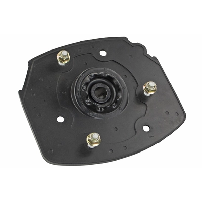 Rear Strut Mounting Kit by MEVOTECH - MP902969 pa18