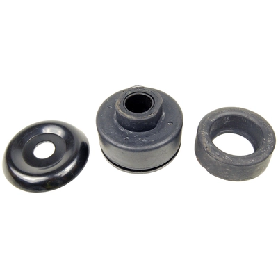 Ensemble de montage de jambe de force arrière de MEVOTECH - MP902971 pa3