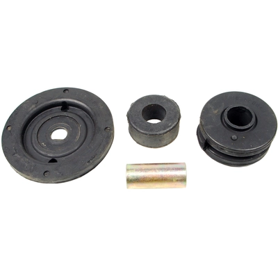 Rear Strut Mounting Kit by MEVOTECH - MP902975 pa4