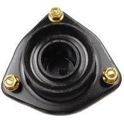 Rear Strut Mounting Kit by MEVOTECH - MP902982 pa12
