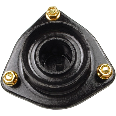 Rear Strut Mounting Kit by MEVOTECH - MP902982 pa8