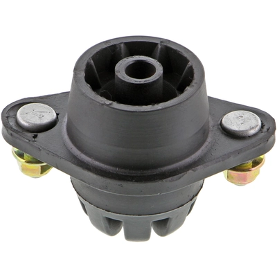 Rear Strut Mounting Kit by MEVOTECH - MP902998 pa16