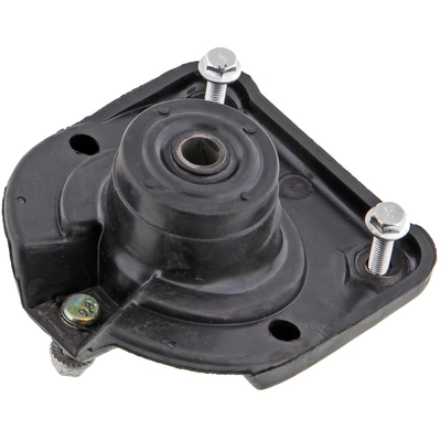 Rear Strut Mounting Kit by MEVOTECH - MP903900 pa17