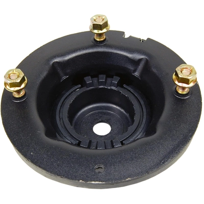 Rear Strut Mounting Kit by MEVOTECH - MP903902 pa16