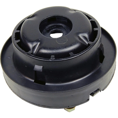 Rear Strut Mounting Kit by MEVOTECH - MP903902 pa17