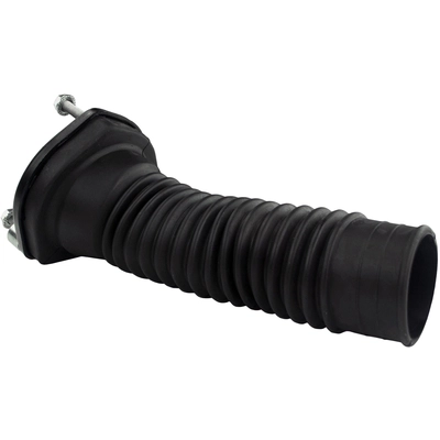 Rear Strut Mounting Kit by MEVOTECH - MP903904 pa13