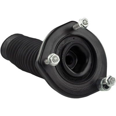 Rear Strut Mounting Kit by MEVOTECH - MP903904 pa15