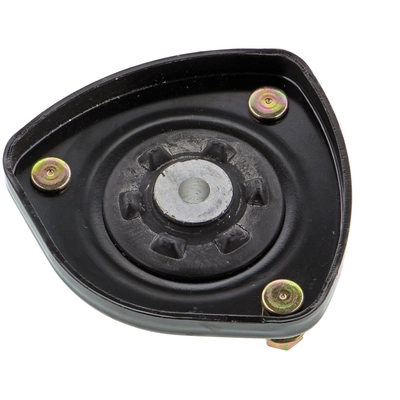 Rear Strut Mounting Kit by MEVOTECH - MP903923 pa3