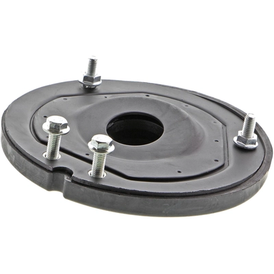 Rear Strut Mounting Kit by MEVOTECH - MP903924 pa14