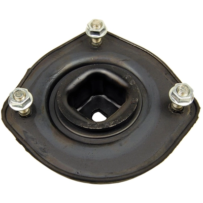 Rear Strut Mounting Kit by MEVOTECH - MP903936 pa15