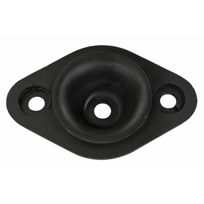 Rear Strut Mounting Kit by MEVOTECH - MP904904 pa16