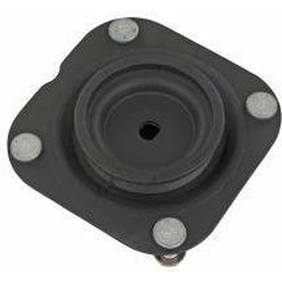Rear Strut Mounting Kit by MEVOTECH - MP904913 pa16