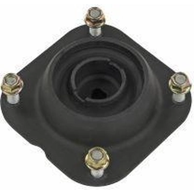Rear Strut Mounting Kit by MEVOTECH - MP904913 pa17
