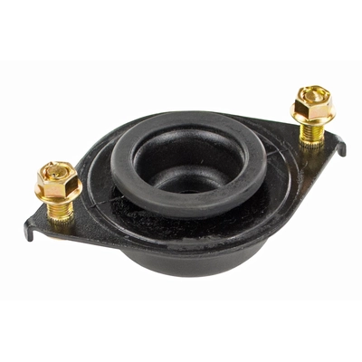 Rear Strut Mounting Kit by MEVOTECH - MP904934 pa16