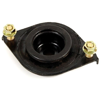 Rear Strut Mounting Kit by MEVOTECH - MP904934 pa21