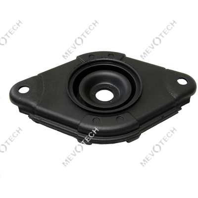 Rear Strut Mounting Kit by MEVOTECH - MP904955 pa11