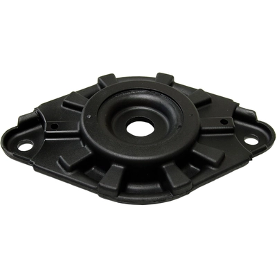 Ensemble de montage de jambe de force arrière de MEVOTECH - MP904955 pa18