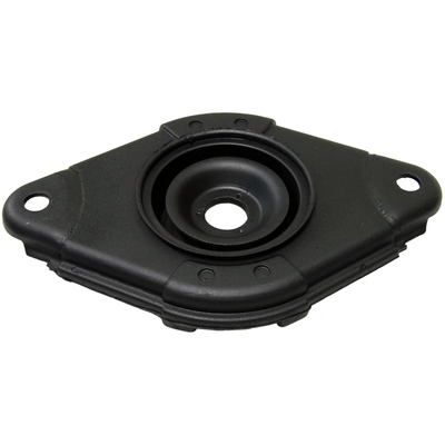 Ensemble de montage de jambe de force arrière de MEVOTECH - MP904955 pa19