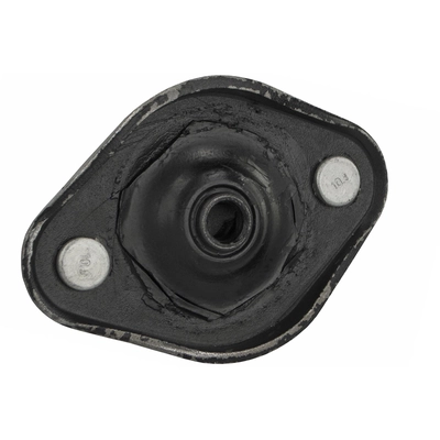 Rear Strut Mounting Kit by MEVOTECH - MP904966 pa15
