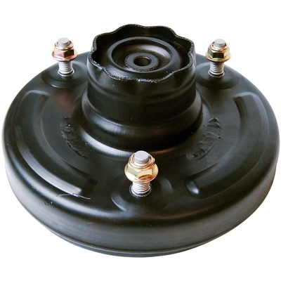 Rear Strut Mounting Kit by MEVOTECH - MP904973 pa6