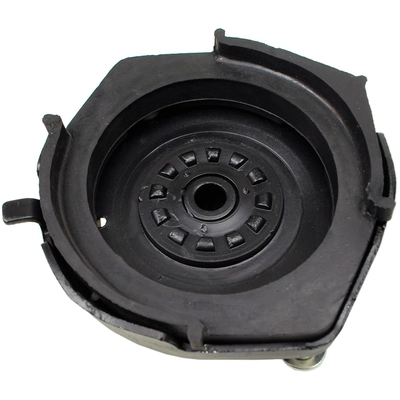 MEVOTECH - MP904994 - Rear Strut Mounting Kit pa11