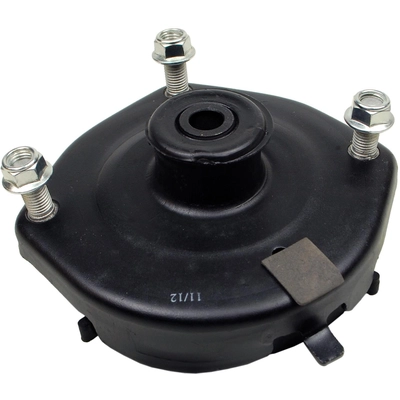 MEVOTECH - MP904994 - Rear Strut Mounting Kit pa14