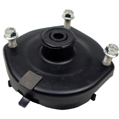 Rear Strut Mounting Kit by MEVOTECH - MP904995 pa17
