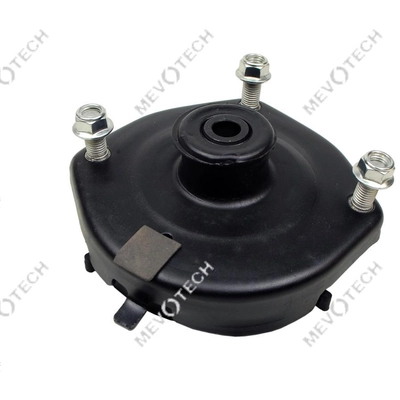 Rear Strut Mounting Kit by MEVOTECH - MP904995 pa9