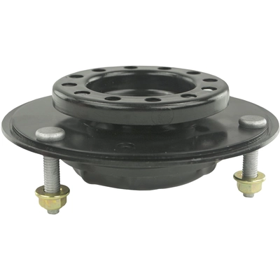 Rear Strut Mounting Kit by MEVOTECH - MP905931 pa7