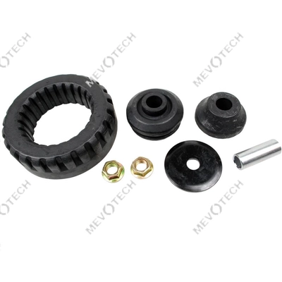 Rear Strut Mounting Kit by MEVOTECH - MP905945 pa8
