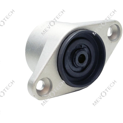 Rear Strut Mounting Kit by MEVOTECH - MP905984 pa5