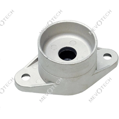 Rear Strut Mounting Kit by MEVOTECH - MP905984 pa6