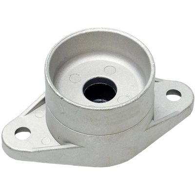 Rear Strut Mounting Kit by MEVOTECH - MP905984 pa7