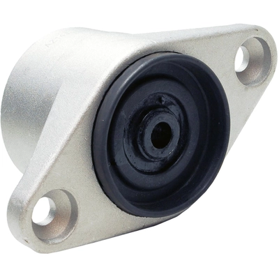 Rear Strut Mounting Kit by MEVOTECH - MP905984 pa8
