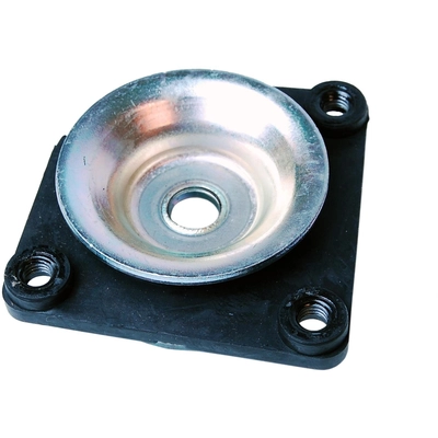 Rear Strut Mounting Kit by MEVOTECH - MP907946 pa13