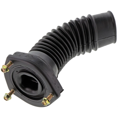 Rear Strut Mounting Kit by MEVOTECH - MP908965 pa1