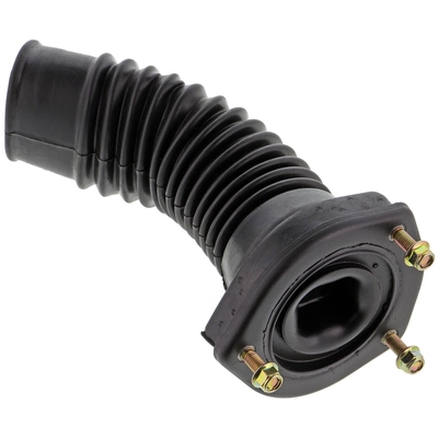 Ensemble de montage de jambe de force arrière de MEVOTECH - MP908966 pa1
