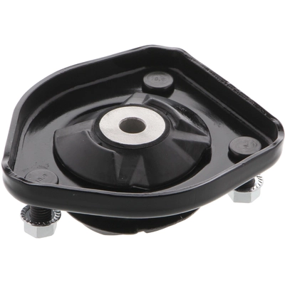 Rear Strut Mounting Kit by MEVOTECH - MS10205 pa1